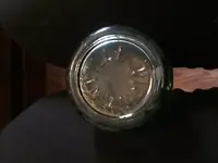 20180609_115931.webp