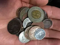 ImageUploadedByTreasureNet.com1525866935.925037.webp