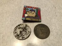 shield nickel.webp