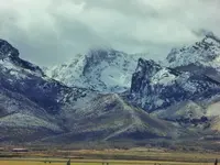 trip 041818 7.webp