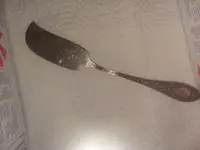 20180601_135940.webp