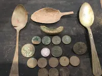 relicsandcoins.webp