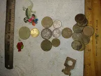0517182125.webp 0517182125.webp