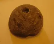 4.webp
