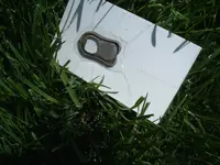 equinox 800 012.webp equinox 800 012.webp