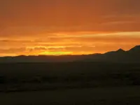 trip 041818 10.webp