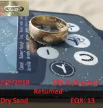 DocBeav 2018 Gold Ring #15.webp