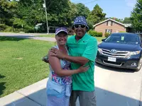 20180610_160733.webp