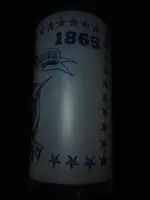 016.webp