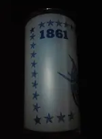017.webp