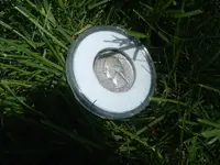 equinox 800 022.webp equinox 800 022.webp