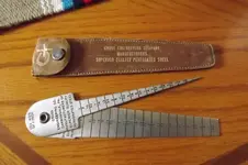 DSCF5151.webp