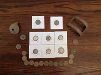 silverandcolonialfinds.webp