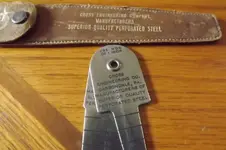 DSCF5152.webp