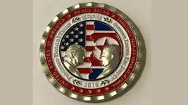 trump-un-coin.webp