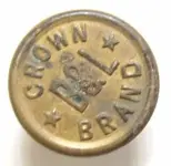 1915-antique-ww1-l-crown-brand-metal_1_1d5668914b892ce7207a5839cfb2c73a.webp