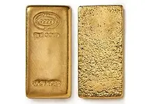 7696-how-to-buy-gold-bars.webp