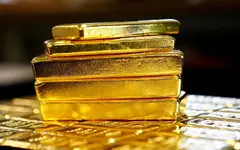 113244690_Gold-bars_MONEY-xlarge_trans_NvBQzQNjv4BqjmpNrzJ7bQ_M5ql9FqM8zj-LxBh-TdSgn8N0Azzq6Gs.webp