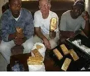 au-gold-bar-gold-dust-and-gold-nugget-for-sale-1486200694-2711073.webp