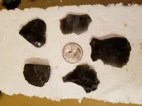 20180430_035133.webp