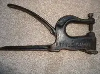 Rivet.webp