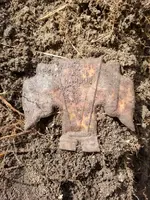 20180524_155226.webp