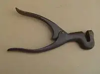 Rivet2.webp