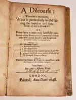 20180610_164539.webp