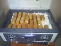 N&K Gold 3.webp