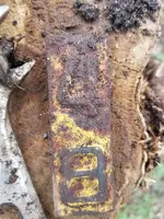 20180524_163235.webp