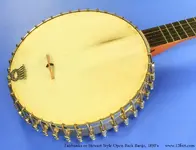 openback-banjo-1890s-ss-top-1.webp
