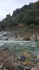 20180505_132454.webp