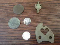 myrelicsandcoinfromdaysofdigging.webp