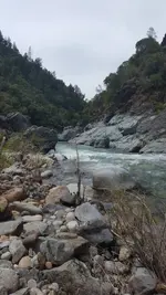 20180505_132452.webp