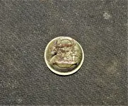 Ga button 5.webp