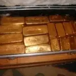 RAW GOLD BARS[1].webp