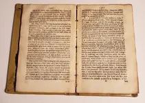 20180610_164649.webp