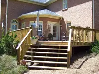 RFroYauDeck4-23-18.webp