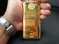 raw-gold-bars-848.webp