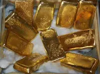 raw-gold-bars-1777639.webp