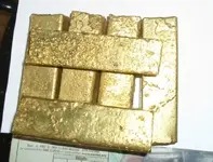 raw-gold-bars-1908777.webp