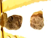 20180430_033337.webp