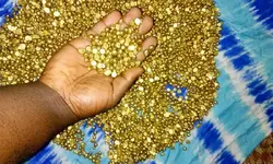 raw-gold-bars-1486044642-2708991.webp