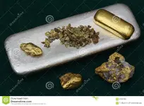 raw-gold-silver-bullion-bar-nuggets-bar-32307381.webp