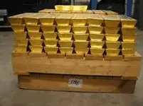 Sell-Net-Weight-1000g-Gold.webp