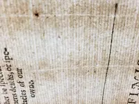 20180610_164811.webp
