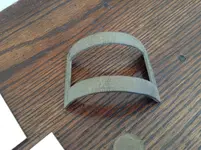 colonialshoebuckleframe.webp