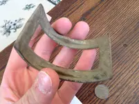 backofshoebuckleframe.webp