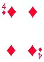 Poker-sm-23B-4d.webp Poker-sm-23B-4d.webp