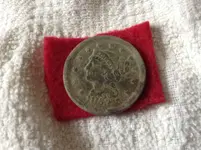 1853largecent.webp
